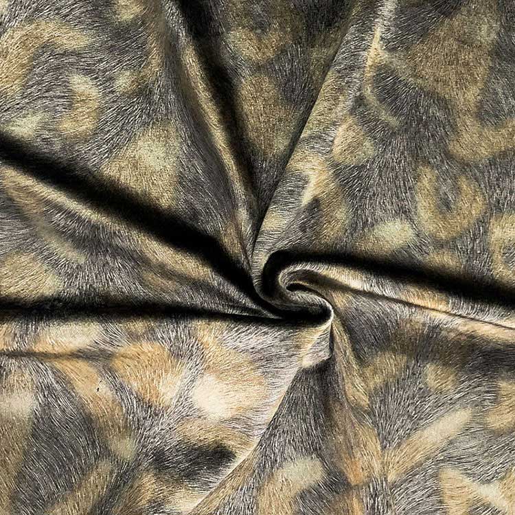 Argi-sutondoen aurkako sofa oihal argia