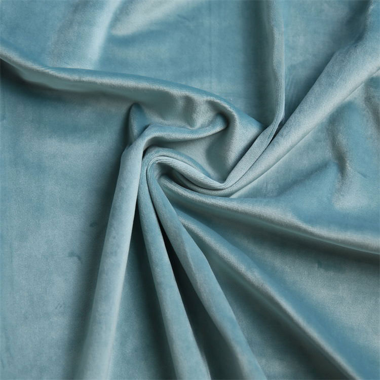 Sofa oihal Hasiera Ehun Ehungintza Haria Dyed Jacquard oihala